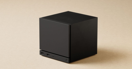 Η Valve ανακοινώνει 3 νέες συσκευές υλικού Steam: Steam Machine, VR ακουστικά Steam Frame και ένα νέο ελεγκτή Steam