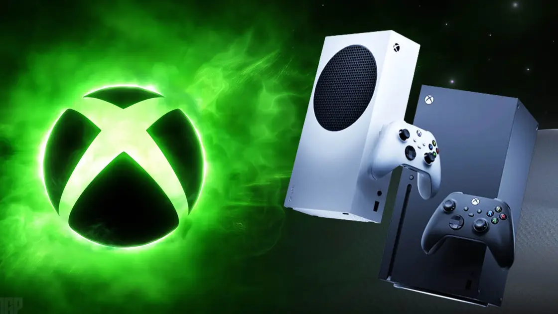 Βόμβα: Το Xbox ετοιμάζεται να αυξήσει ξανά την τιμή του και η Microsoft δεν φέρει ευθύνη!