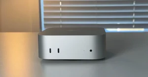Να γιατί το M4 Mac mini παραμένει ασυναγώνιστη αξία, ακόμη και ένα χρόνο μετά το ντεμπούτο του