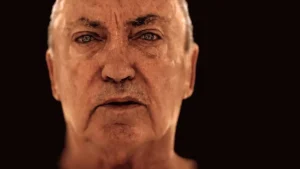 Σοκαριστικά νέα: Έφυγε από τη ζωή ο Udo Kier, ο θρυλικός ηθοποιός του Call of Duty και του επερχόμενου OD!