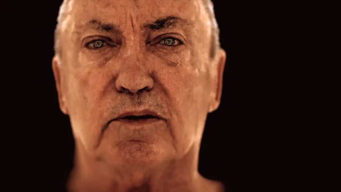 Σοκαριστικά νέα: Έφυγε από τη ζωή ο Udo Kier, ο θρυλικός ηθοποιός του Call of Duty και του επερχόμενου OD!