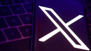 Αποκάλυψη: Το X μεταμορφώνει τα usernames σε πολύτιμα ψηφιακά περιουσιακά στοιχεία!