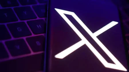 Αποκάλυψη: Το X μεταμορφώνει τα usernames σε πολύτιμα ψηφιακά περιουσιακά στοιχεία!