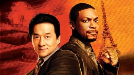 «Σοκ! Ο Donald Trump απειλεί την Paramount για το Rush Hour 4 – Τι μας ετοιμάζουν;»
