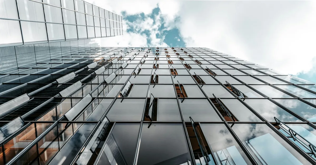 Χάκερ κλέβουν δεδομένα πελατών από την JPMorgan Chase και τη Citi