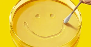 Το Apple TV κυκλοφορεί το επόμενο επεισόδιο του Pluribus στις αρχές αυτής της εβδομάδας