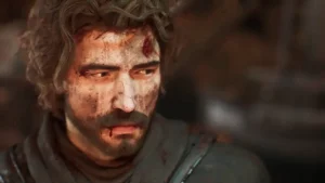 Απίστευτο! Ο Charlie Cox αποθεώνει έναν άγνωστο ήρωα πίσω από τον χαρακτήρα του στο Clair Obscur: Expedition 33!