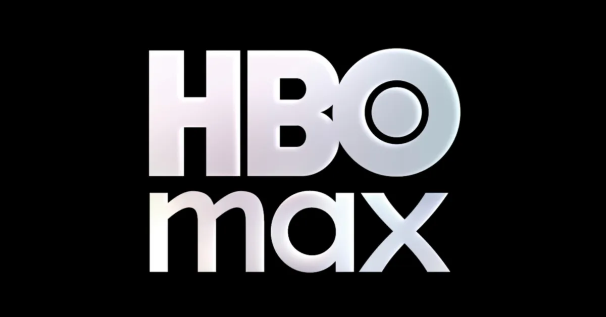 HBO Max, Disney+ και άλλα: Εδώ είναι οι καλύτερες προσφορές ροής της Black Friday