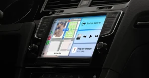 CarPlay στο iOS 26.2: Ακολουθούν δύο νέες αλλαγές που έρχονται στο αυτοκίνητό σας