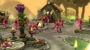 Ανακαλύψτε τα παιχνίδια που πούλησαν ΜΟΝΟ ένα αντίτυπο τον περασμένο μήνα στις Η.Π.Α. – Μην το χάσετε!