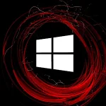 Η επίθεση ClickFix χρησιμοποιεί ψεύτικη οθόνη Windows Update για να προωθήσει κακόβουλο λογισμικό