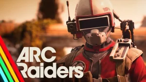 «Το Arc Raiders Καταρρίπτει Νέο Ρεκόρ Πωλήσεων – Μην το Χάσεις!»