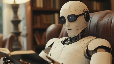 Μήπως το Chatbot μπορεί να βλάψει την ψυχική σου υγεία; Ανακάλυψε την αλήθεια!