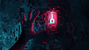 Οι βελτιωτές κώδικα εκθέτουν διαπιστευτήρια από τράπεζες, κυβερνήσεις, τεχνολογικούς οργανισμούς Οι μορφοποιητές κωδικών αποκαλύπτουν χιλιάδες μυστικά από τράπεζες, κυβερνήσεις, τεχνολογικούς οργανισμούς