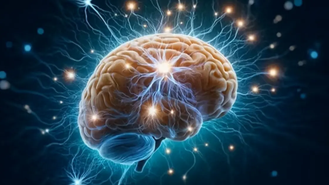 Απίστευτο! Ο εγκέφαλός μας μεταμορφώνεται 5 φορές στη ζωή – και η εφηβεία διαρκεί μέχρι τα 32! Απίστευτο! Ο εγκέφαλός μας μεταμορφώνεται 5 φορές στη ζωή - και η εφηβεία διαρκεί μέχρι τα 32!