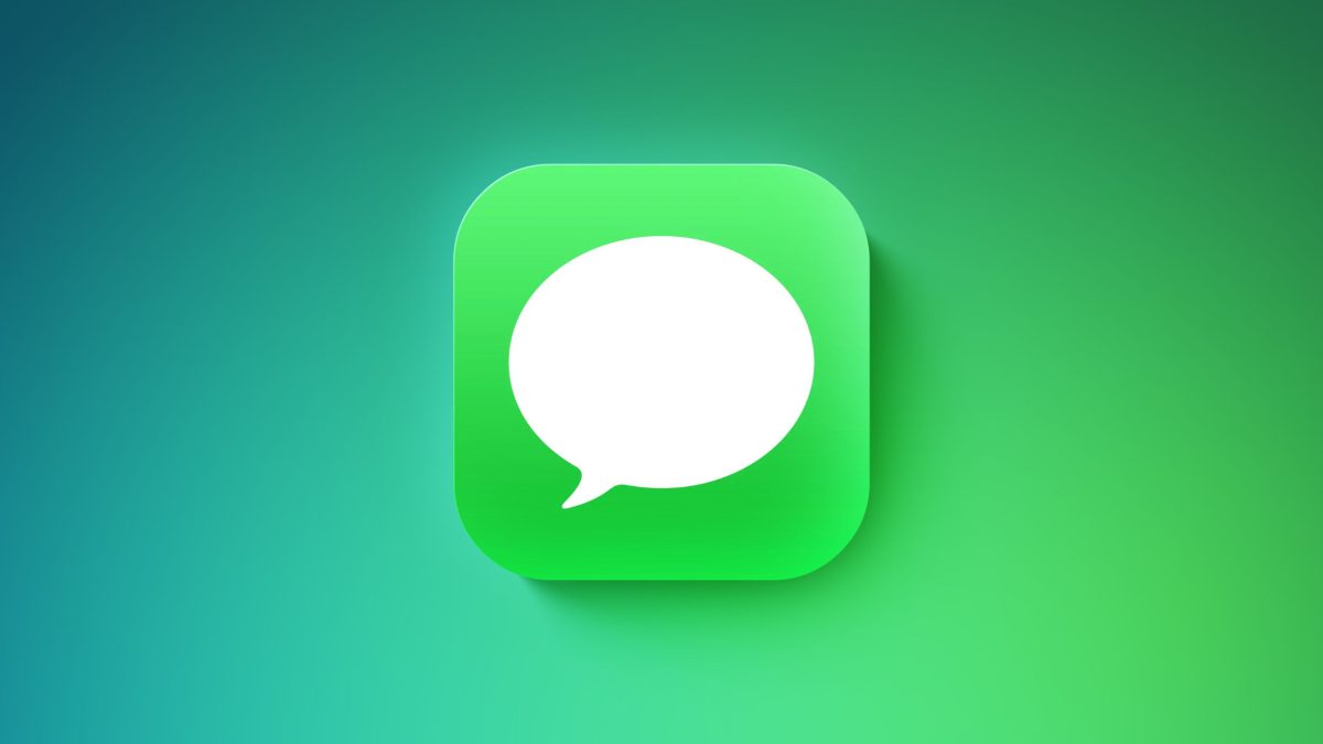 Η Σιγκαπούρη παραγγέλνει αλλαγές στο iMessage έως τον Δεκέμβριο Η Σιγκαπούρη παραγγέλνει αλλαγές στο iMessage έως τον Δεκέμβριο