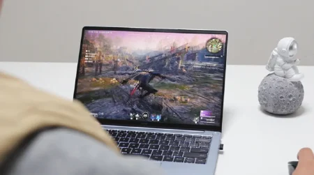 «Aluminium OS: Ο Επαναστατικός Σχεδιασμός της Google που Μετατρέπει το Android σε PC!»