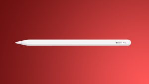 Οι τιμές της Black Friday είναι τώρα διαθέσιμες για Apple Pencil Pro (94,99 $), AirTag (17,97 $) και θήκες iPhone 17 (25 $)