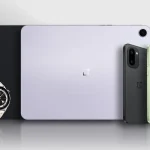 Ανακάλυψε πότε θα κυκλοφορήσουν τα αναμενόμενα OnePlus 15R, Pad Go 2 και Watch Lite – Μην το χάσεις!