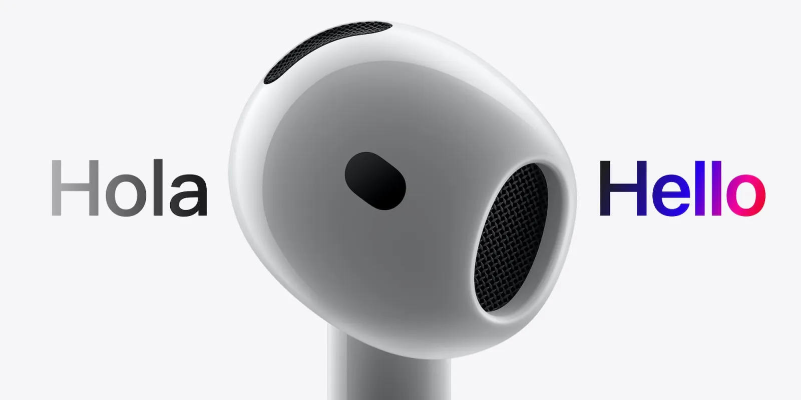 AirPods 4, M5 MacBook Pro, περισσότερα 9to5Mac AirPods 4, M5 MacBook Pro, περισσότερα 9to5Mac