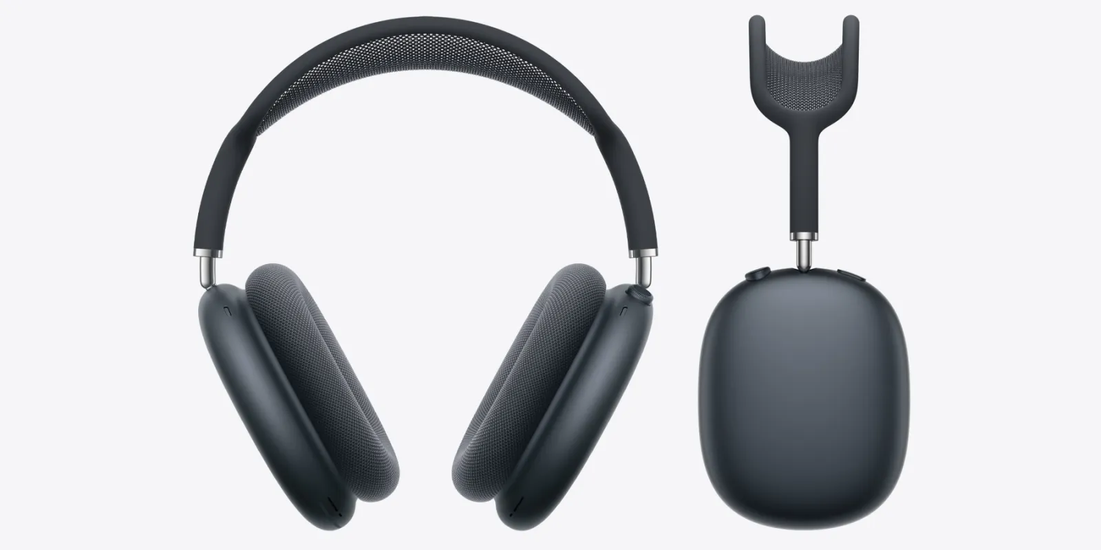 AirPods 4, M5 MacBook Pro, περισσότερα 9to5Mac AirPods 4, M5 MacBook Pro, περισσότερα 9to5Mac