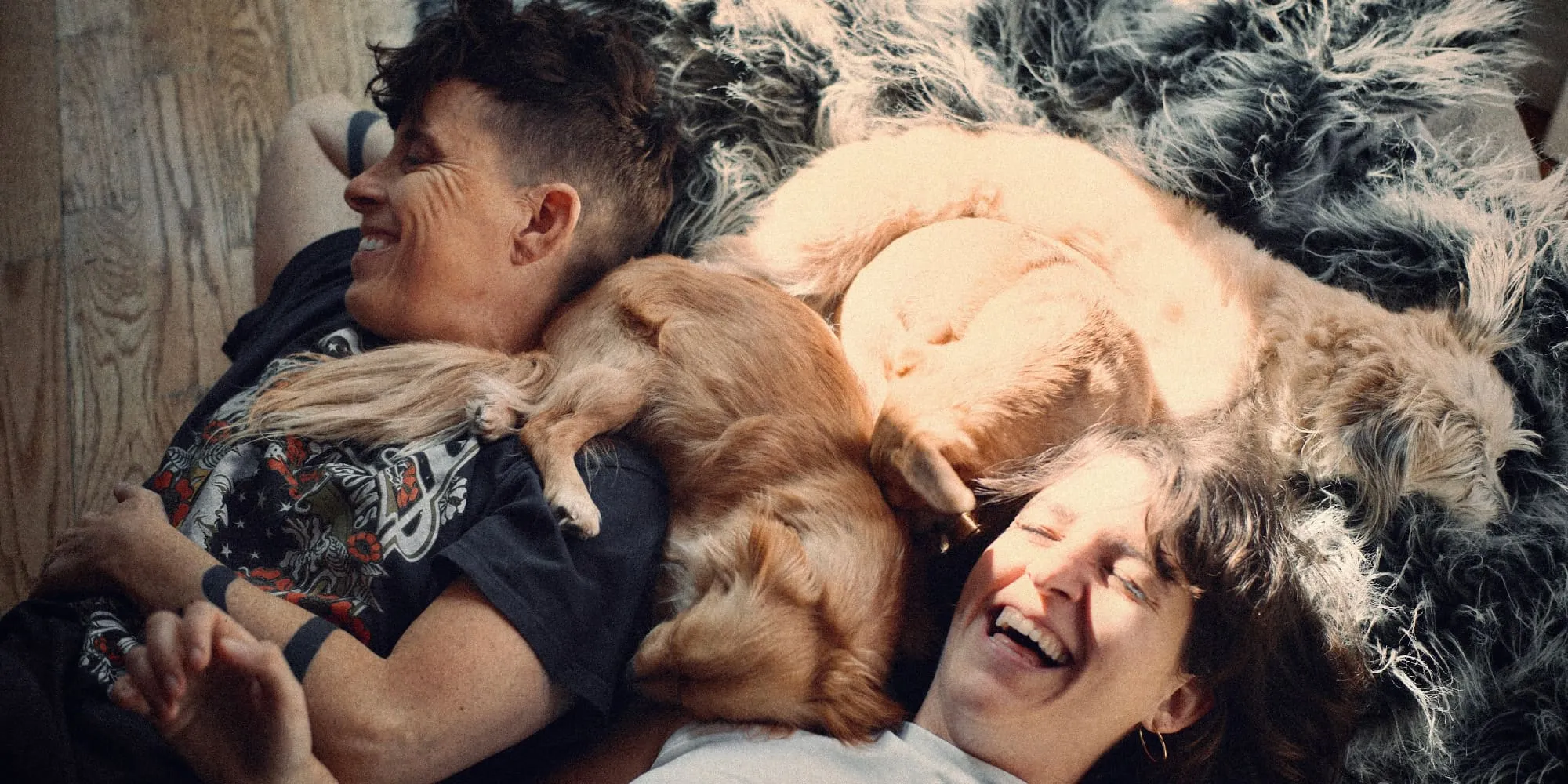 Η Apple TV πρόσθεσε πρόσφατα τρεις από τις κορυφαίες πρεμιέρες της χρονιάς