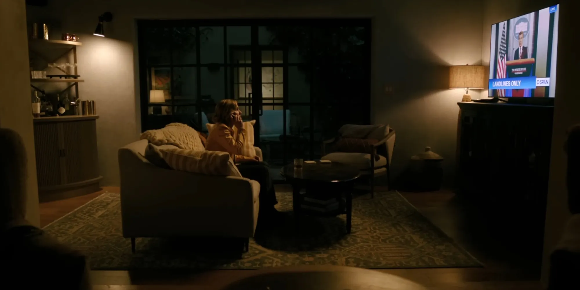 Η Apple TV πρόσθεσε πρόσφατα τρεις από τις κορυφαίες πρεμιέρες της χρονιάς