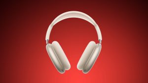 Η Amazon εκπτώνει τα USB-C AirPods Max στα 399,99 $ Η Amazon εκπτώνει τα USB-C AirPods Max στα 399,99 $