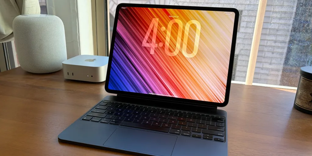 Οδηγός δώρων Apple 2025: Καλύτερες προσφορές και συμβουλές αγοράς για κάθε προϊόν Οδηγός δώρων Apple 2025: Καλύτερες προσφορές και συμβουλές αγοράς για κάθε προϊόν