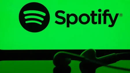«Σοκ! Το Spotify θα γίνει ακριβότερο το 2026 – Μάθετε γιατί!»