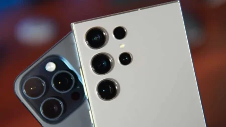 «Ανακαλύψτε τα κινητά που κατέκτησαν την αγορά: Οι απόλυτοι νικητές της τελευταίας δεκαετίας!»