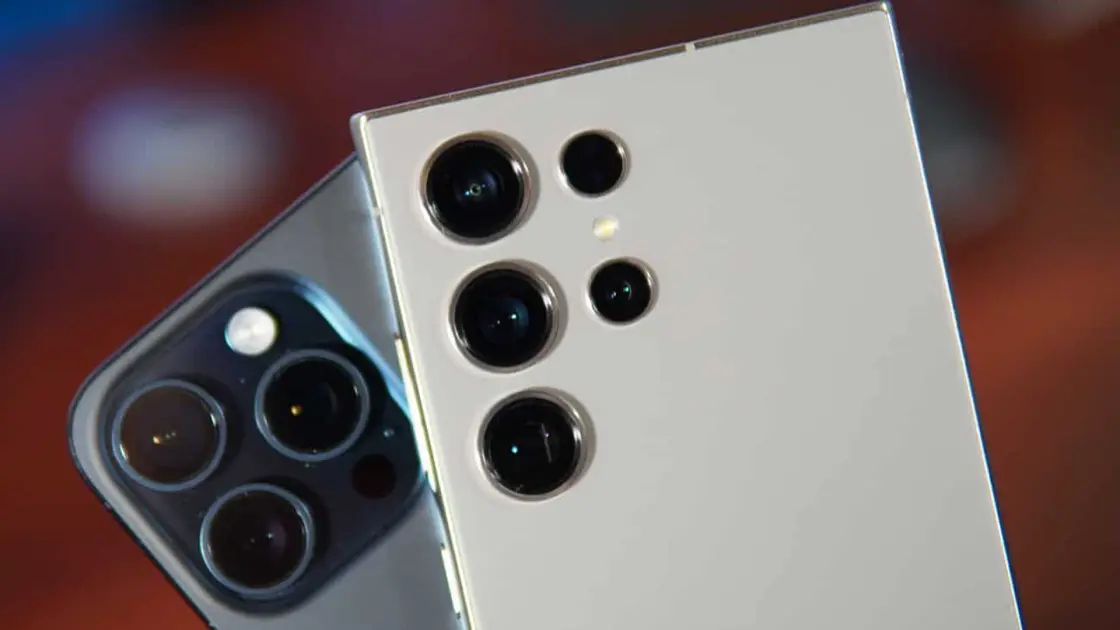 «Ανακαλύψτε τα κινητά που κατέκτησαν την αγορά: Οι απόλυτοι νικητές της τελευταίας δεκαετίας!» «Ανακαλύψτε τα κινητά που κατέκτησαν την αγορά: Οι απόλυτοι νικητές της τελευταίας δεκαετίας!»