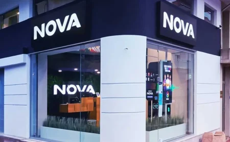 Nova Free2Go: Ανατρέπει τα δεδομένα στην καρτοκινητή - Απεριόριστα πάντα για 9 μήνες!