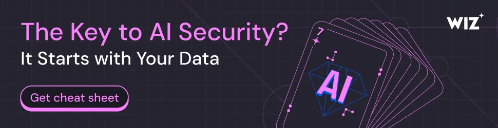 Ο άνδρας πίσω από τις επιθέσεις του Evil Twin WiFi κατά τη διάρκεια της πτήσης καταδικάζεται σε 7 χρόνια φυλάκιση Wiz