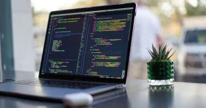 Οι ιστότοποι βοήθειας κωδικοποίησης παρουσίασαν διαπιστευτήρια για τράπεζες και κυβέρνηση Οι ιστότοποι βοήθειας κωδικοποίησης παρουσίασαν διαπιστευτήρια για τράπεζες και κυβέρνηση