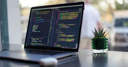 Οι ιστότοποι βοήθειας κωδικοποίησης παρουσίασαν διαπιστευτήρια για τράπεζες και κυβέρνηση Οι ιστότοποι βοήθειας κωδικοποίησης παρουσίασαν διαπιστευτήρια για τράπεζες και κυβέρνηση