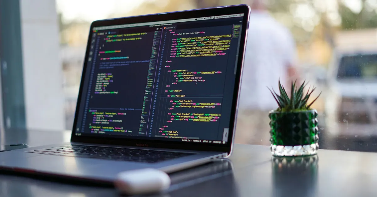 Οι ιστότοποι βοήθειας κωδικοποίησης παρουσίασαν διαπιστευτήρια για τράπεζες και κυβέρνηση Οι ιστότοποι βοήθειας κωδικοποίησης παρουσίασαν διαπιστευτήρια για τράπεζες και κυβέρνηση