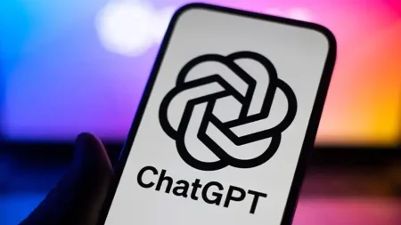 Συναρπαστική Εξέλιξη: Το ChatGPT Αναθεωρεί το Κύριο Χαρακτηριστικό του!