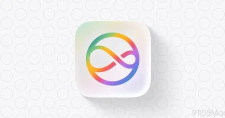 Αυτή η φωνητική ενημέρωση ChatGPT κάνει προεπισκόπηση του τι μπορούμε να περιμένουμε από το Siri Αυτή η φωνητική ενημέρωση ChatGPT κάνει προεπισκόπηση του τι μπορούμε να περιμένουμε από το Siri