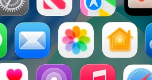 Το iOS 26.2 προσθέτει νέες δυνατότητες σε έξι εφαρμογές iPhone, εδώ είναι τι έρχεται