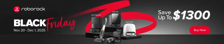 Το νέο πρόγραμμα περιήγησης Mac Orion είναι εμπνευσμένο από την Apple με ταχύτητα, απόρρητο και WebKit