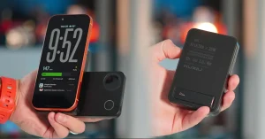 Το K1 Ultra της Kuxiu φορτίζει όλο τον εξοπλισμό της Apple με μοναδικό κόλπο