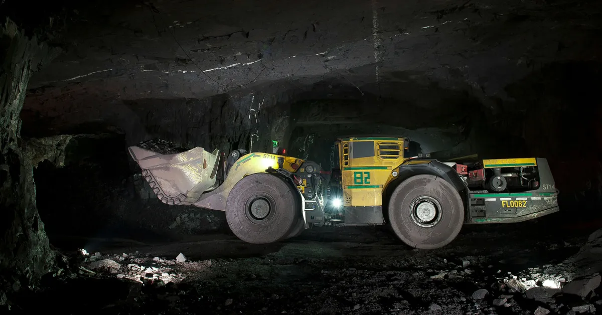 Η Apple μήνυσε για ζητήματα ορυκτών συγκρούσεων στο Κονγκό και τη Ρουάντα Η Apple μήνυσε για ζητήματα ορυκτών συγκρούσεων στο Κονγκό και τη Ρουάντα