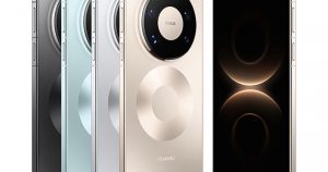 Ανακαλύψτε τον Επαναστατικό Τηλεφακό με Διπλές Λειτουργίες και Τεράστιες Μπαταρίες - Μην το Χάσετε!