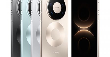 Ανακαλύψτε τον Επαναστατικό Τηλεφακό με Διπλές Λειτουργίες και Τεράστιες Μπαταρίες - Μην το Χάσετε!