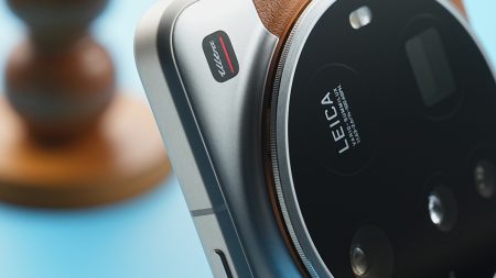 Το Xiaomi 17 Ultra αναμένεται να διαθέτει αισθητήρα OV50X 1 ιντσών με δυναμικό εύρος 100dB+