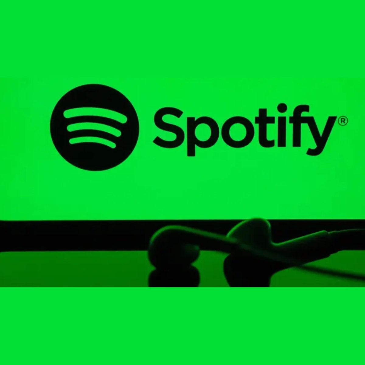 Ανατροπή στα μουσικά δεδομένα: Το Spotify θα γίνει ακριβότερο από το 2026! Μάθετε γιατί! Ανατροπή στα μουσικά δεδομένα: Το Spotify θα γίνει ακριβότερο από το 2026! Μάθετε γιατί!
