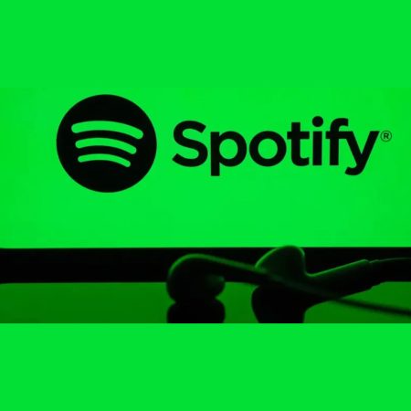 Ανατροπή στα μουσικά δεδομένα: Το Spotify θα γίνει ακριβότερο από το 2026! Μάθετε γιατί! Ανατροπή στα μουσικά δεδομένα: Το Spotify θα γίνει ακριβότερο από το 2026! Μάθετε γιατί!