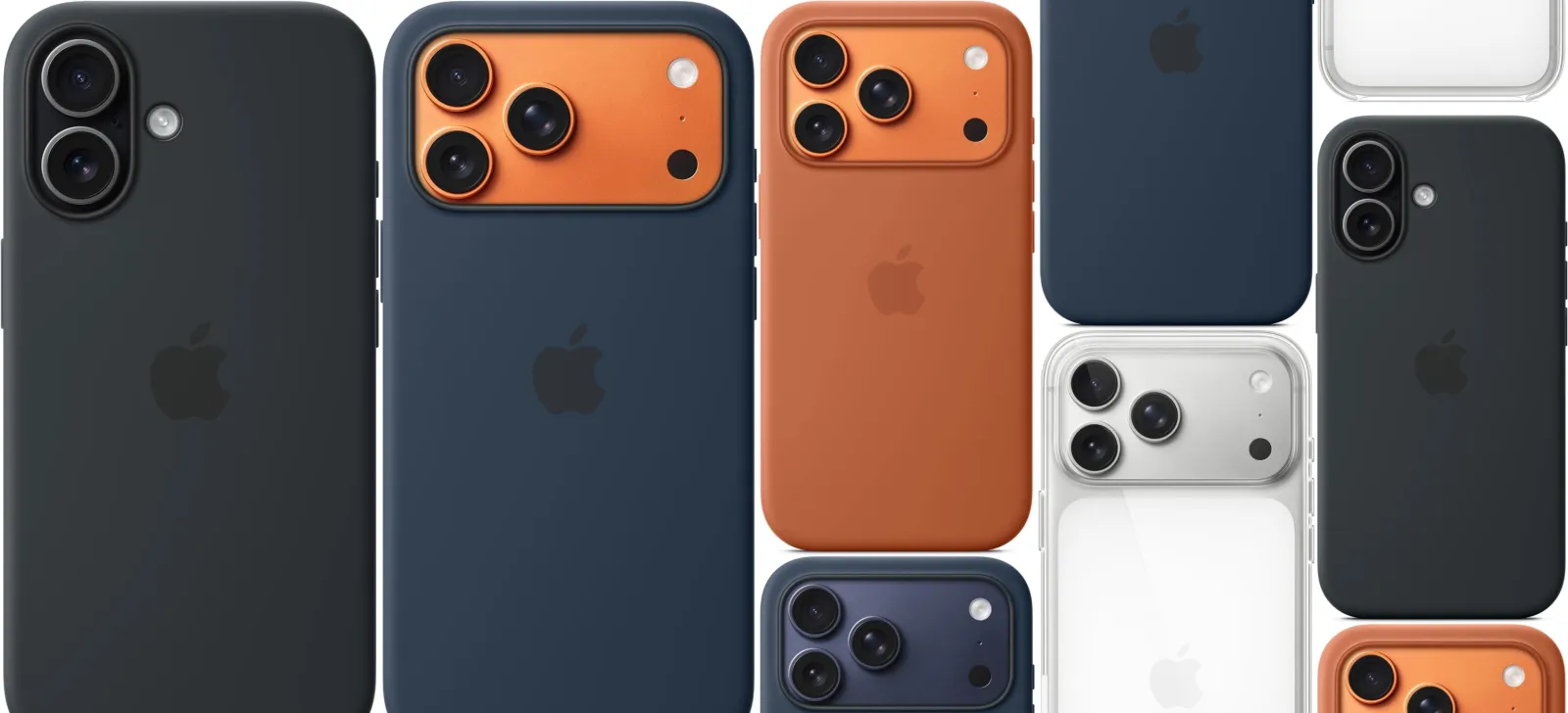 Οι καλύτερες προσφορές Apple Black Friday – AirPods, MacBook, iPhone, περισσότερα 9to5Mac Οι καλύτερες προσφορές Apple Black Friday – AirPods, MacBook, iPhone, περισσότερα 9to5Mac