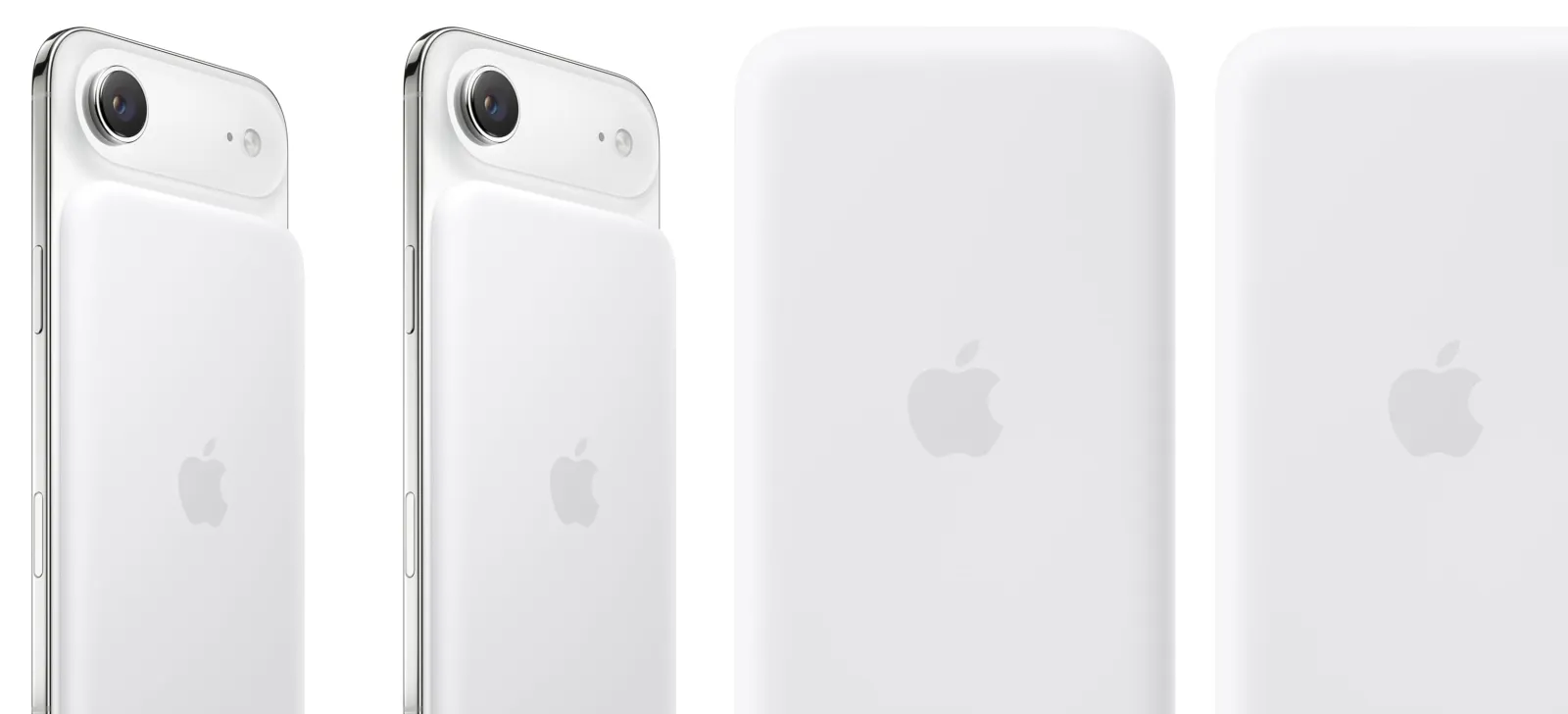 Οι καλύτερες προσφορές Apple Black Friday – AirPods, MacBook, iPhone, περισσότερα 9to5Mac Οι καλύτερες προσφορές Apple Black Friday – AirPods, MacBook, iPhone, περισσότερα 9to5Mac